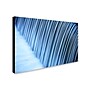 Trademark Philippe Sainte-Laudy "Liquid State" Gallery-Wrapped Canvas Art, 30" x 47"~#|#~m001703964_sc7