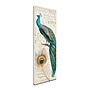 Trademark Daphne Brissonnet "Majestic Beauty II" Gallery-Wrapped Canvas Art, 16" x 47"~#|#~m001706247_sc7