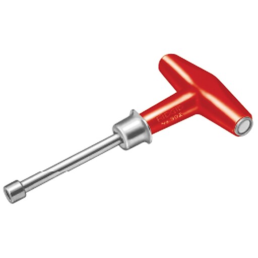 RIDGID Torque Wrench at Staples