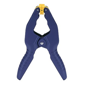 IRWIN QUICK-GRIP Spring Clamp