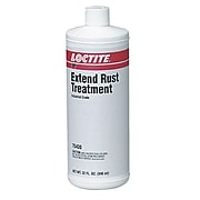 LOCTITE Extend Rust Treatment (442-75430)