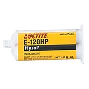 LOCTITE Epoxy Adhesive
