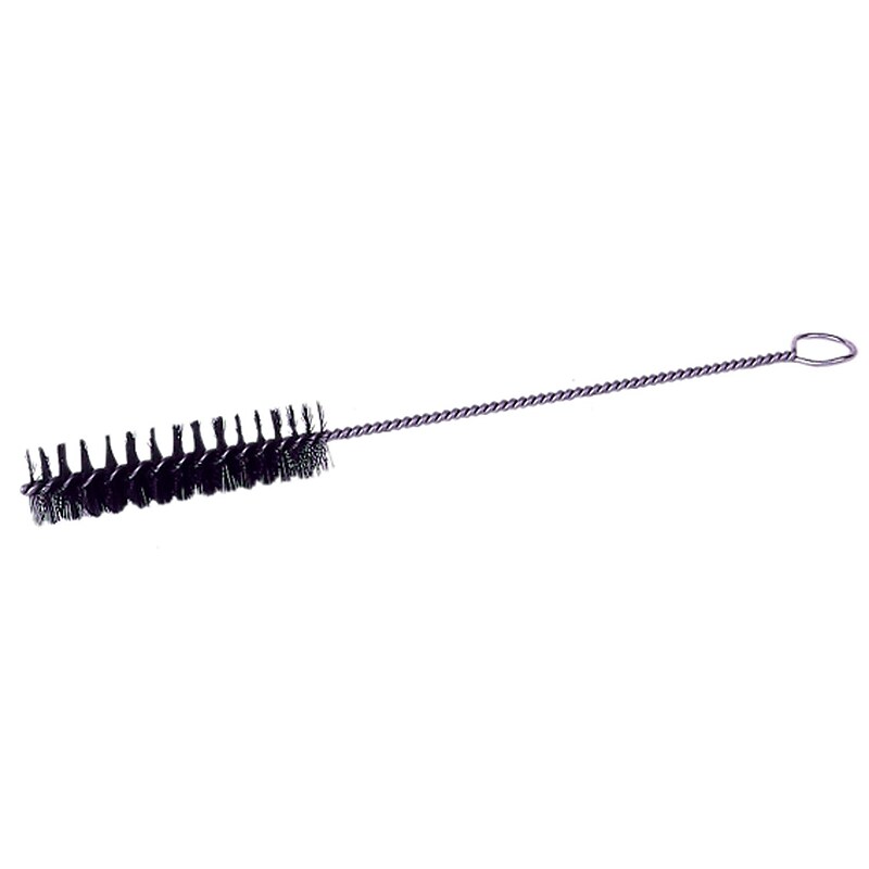 WEILER Nylon Tube Brush image 1