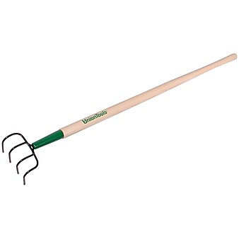 UNION TOOLS Cultivators & Hooks