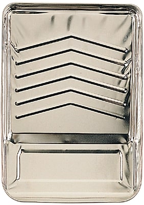 Paint Trays