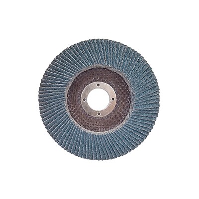 GTIN 636425035312 product image for NORTON High Density Abrasive Flap | upcitemdb.com