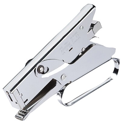 https://www.staples-3p.com/s7/is/image/Staples/m001709054_sc7?$enl$