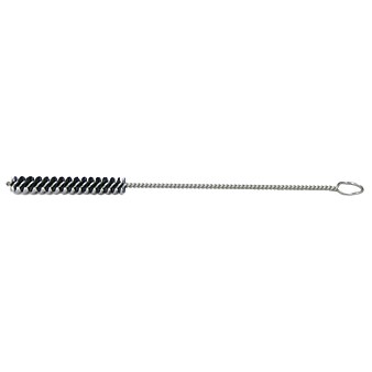 WEILER Tube Brushes