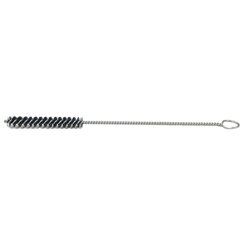 WEILER Tube Brushes image 1