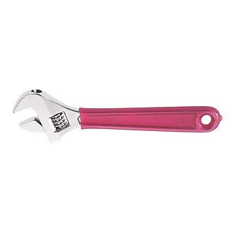 KLEIN TOOLS Adjustable Wren
