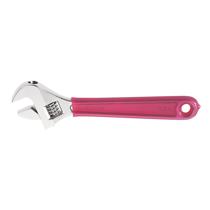 KLEIN TOOLS Adjustable Wren image 1