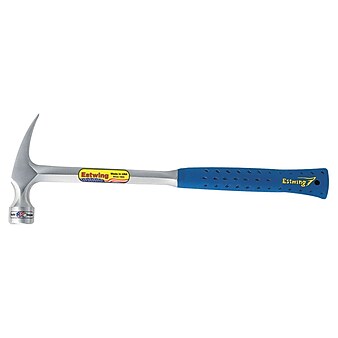 ESTWING Framing Hammers