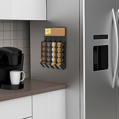 keurig staples