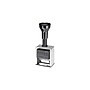 Cosco Reiner Pre-Inked/Re-Inkable Multiple Movement Numbering Machine, Black (026304)~#|#~m001745341_sc7