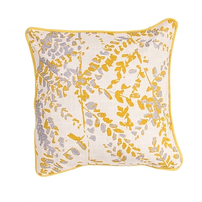 Pillows