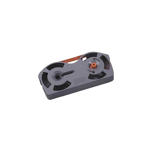 DataProducts Typewriter Ribbons, Black (R5180) | Staples