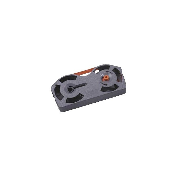 DataProducts Typewriter Ribbons, Black (R5180) | Staples