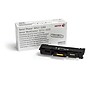 Xerox 106R02775 Black Standard Yield Toner   Cartridge~#|#~m001777238_sc7