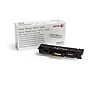 Xerox 106R02777 Black High Yield Toner Cartridge~#|#~m001777239_sc7