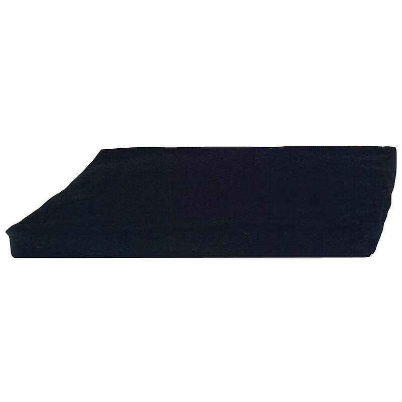 Bilt-Rite Mutual FO100 Mastex Health Foam; 3" image 1