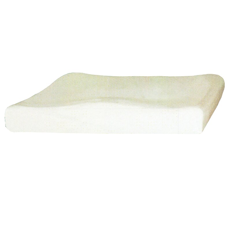 Bilt-Rite Mutual FO106D Mastex Health Gel-eeze Profile 2 Cushion Vinyl & Elastomeric; 2" image 1