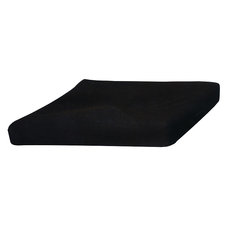 Bilt-Rite Mutual FO108D Mastex Health Gel-eeze Profile 2 Cushion Vinyl & Elastomeric; 3 image 1