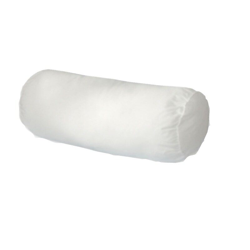 Bilt-Rite Mutual, Cervical Pillow Roll, 4 pack (10-47000-4) image 1