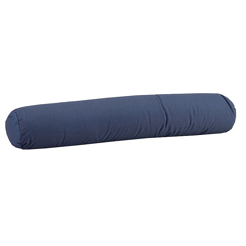 Bilt-Rite Mutual, Small Cervical Pillow Roll, 5 pack (10-47010-5) image 1