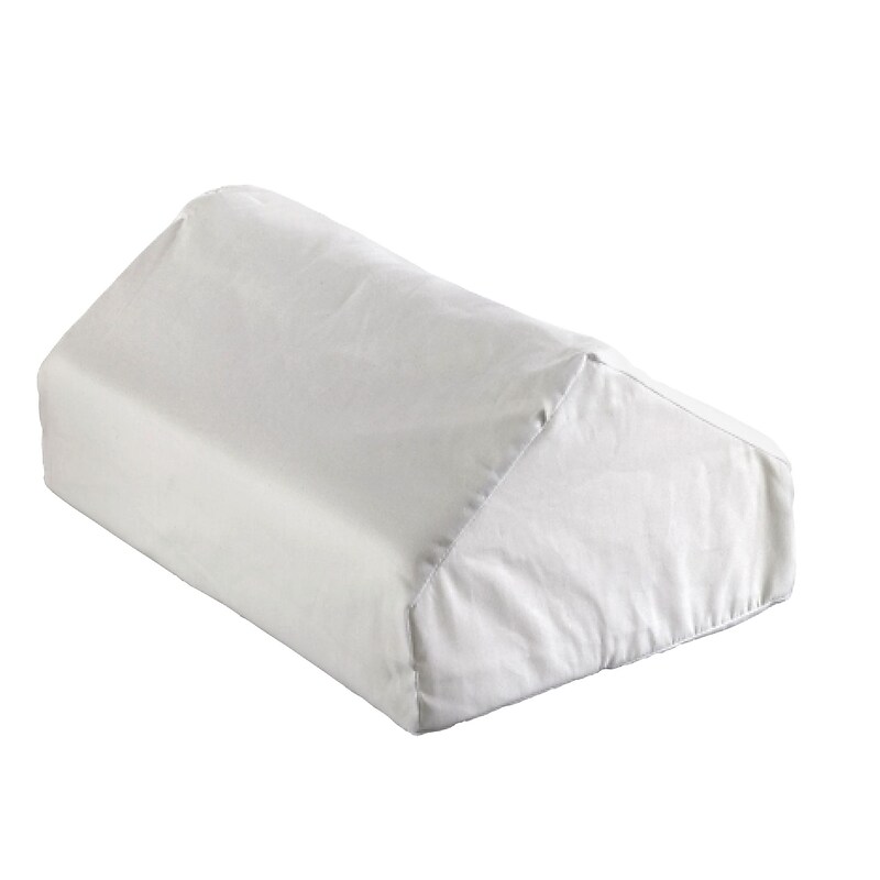 Bilt-Rite Mutual, Knee Rest Pillow, 2 pack (10-47650-2) image 1