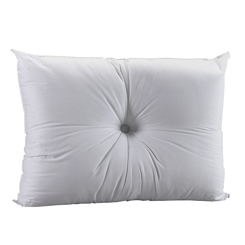 Bilt-Rite Mutual, Sleepy Hollow Pillow, 2 pack (10-47890-2) image 1