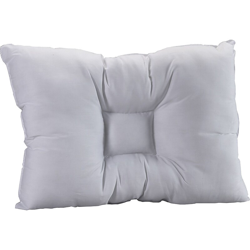 Bilt-Rite Mutual, Cradle Sleep Deluxe, 2 pack (CV200-2) image 1