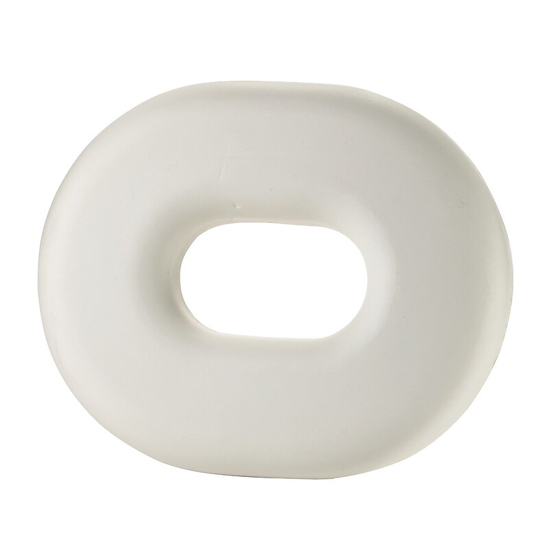 Bilt-Rite Mutual, Seat Cushion Ring, Large, 2 pack (IR102-2) image 1