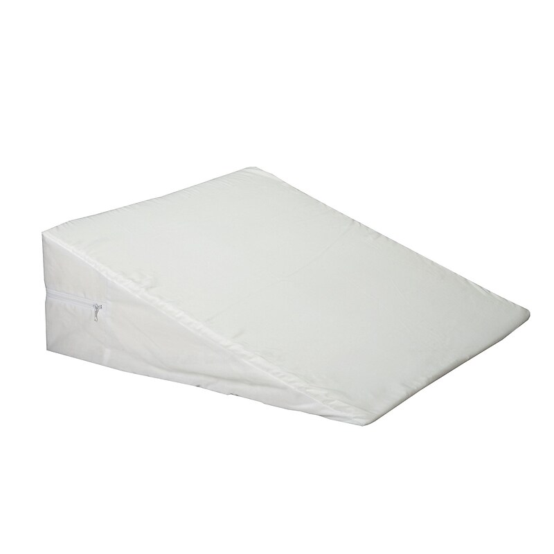 Bilt-Rite Mutual Bed Wedge; Medium image 1