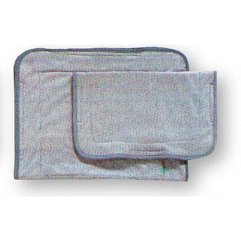 Bilt-Rite Mutual Moist Heat Pack image 1