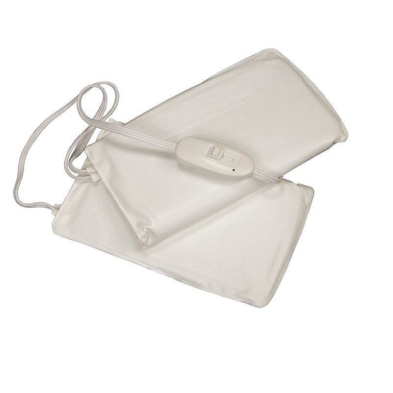 Bilt-Rite Mutual Heated Mitts image 1