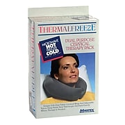 Bilt-Rite Mutual Thermaleeze Cervical Wrap Therapy Kits