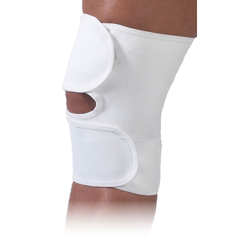 Bilt-Rite Mutual, Knee Support with Stays, 3 pack (10-20120-MD-3) image 1