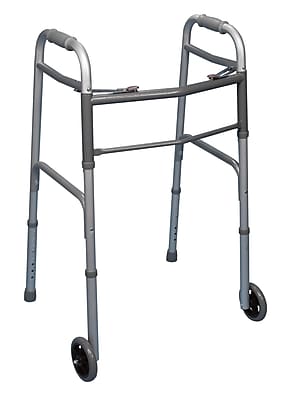 Durable Medical Equipment