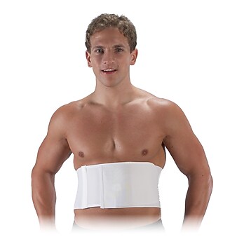 Bilt-Rite Mutual, TENS/EMS Belt, 4 pack (10-68900-SM-4)
