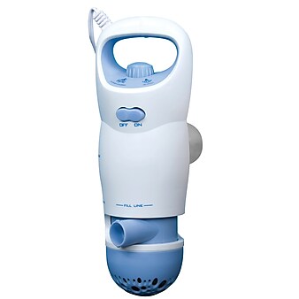 Bilt-Rite Mutual Spa Massager