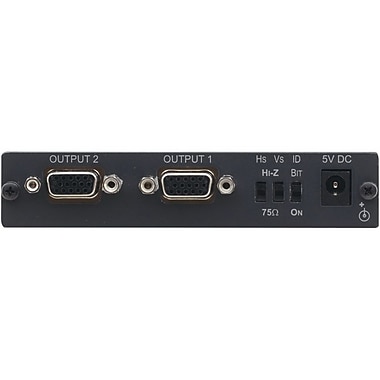 kramer vp 400k