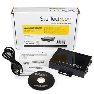 Ativa Usb To Serial Drivers