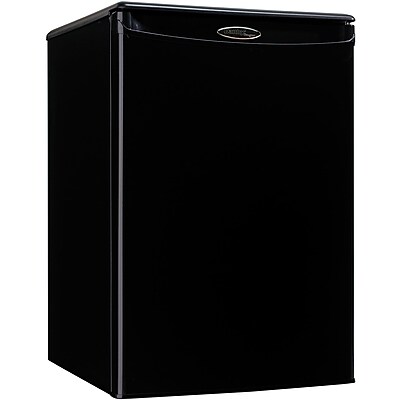 Fridges | Compact Mini Refrigerator Freezers | Dorm Small Refrigerators ...