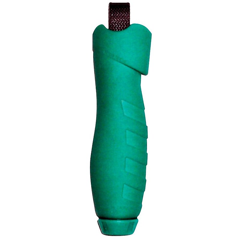 MSA Chisel Grip 6" (454-10040018) image 1