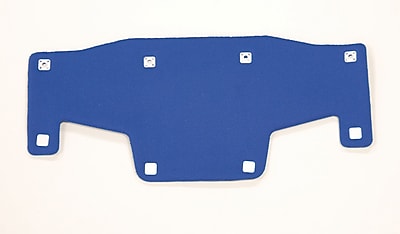 Hard Hat & Safety Helmet Accessories