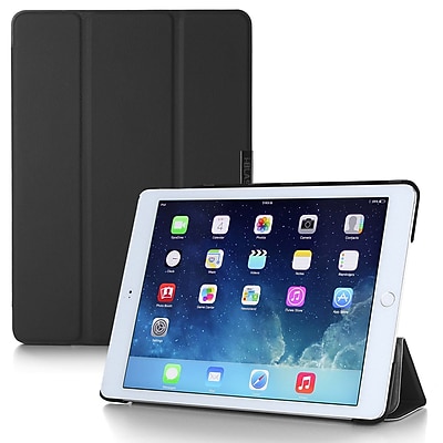Tablet & iPad Cases, Covers & Keyboards