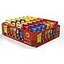 Frito Lay Variety Pack, 1 oz. Bags, 30 Bags/Case (220-00404)~#|#~m001889198_sc7