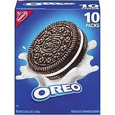 Cookies