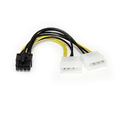 https://www.staples-3p.com/s7/is/image/Staples/m001897563_sc7?$splssku$