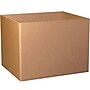 48'' x 40'' x 36'' Shipping Box, 1100# ECT, 5/Bundle (GAYLORDTW)~#|#~m001911343_sc7